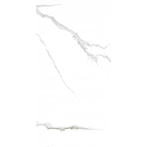 Керамогранит Casati Ceramica PGVT Statuario 120х60 см