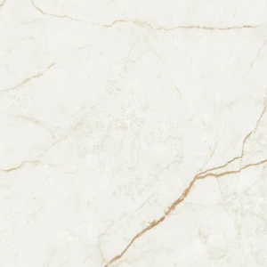 Керамогранит Atlas Concorde Forte dei Marmi Quark Сахара Бланк Рет 600010002394 120x120 см