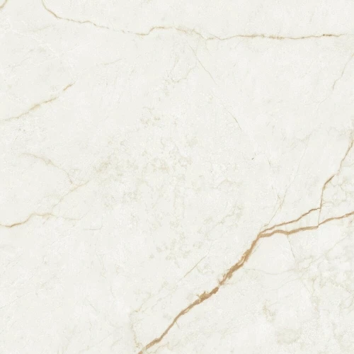 Керамогранит Atlas Concorde Forte dei Marmi Quark Сахара Бланк Рет 600010002394 120x120 см