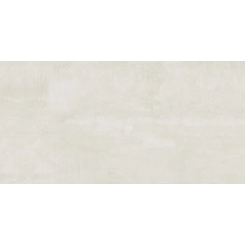 Керамогранит Laparet Flagman кремовый K952679R0001LPEP 120х60 см