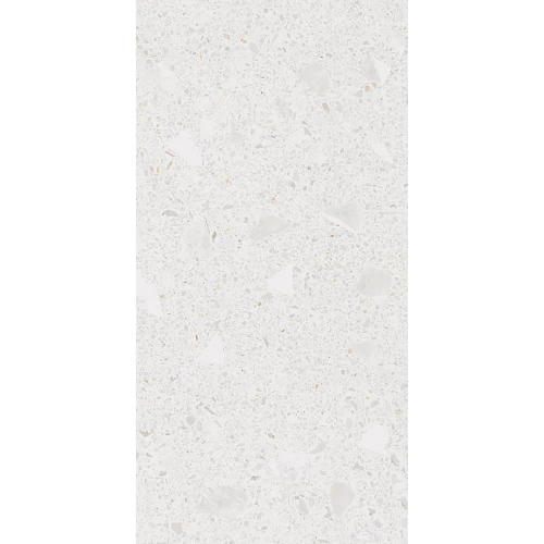 Керамогранит Arcana Ceramica Страччателла Мисcела-Р Наcар / Stracciatella Miscela-R Nacar матовый белый ARC_STR_MN60120 120х60 см