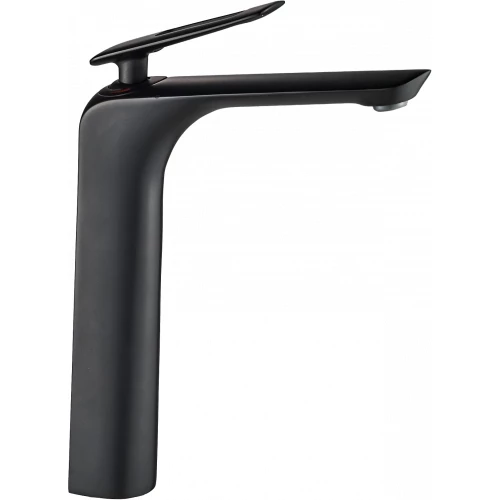 Смеситель Savol для раковины S-JD9211H