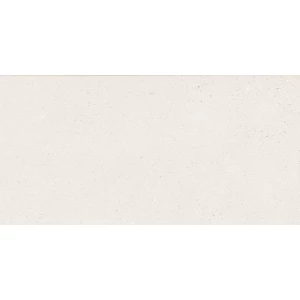 Керамогранит Neodom Stone Bottega Blanco Matt матовый белый N20642 120х60 см