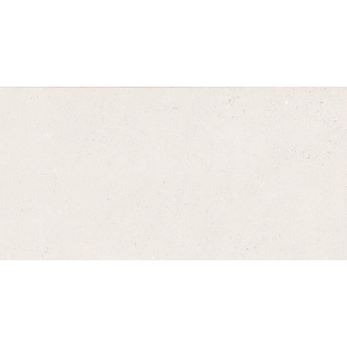 Керамогранит Neodom Stone Bottega Blanco Matt матовый белый N20642 120х60 см