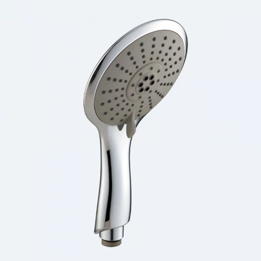 Ручная лейка для душа RGW SP-111 21140611-01