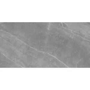 Керамогранит Ocean Ceramic India Armani Gris OC0000048 160х80 см