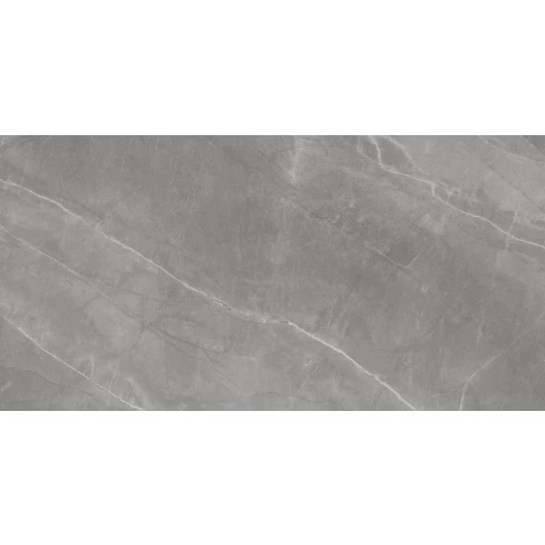 Керамогранит Ocean Ceramic India Armani Gris OC0000048 160х80 см