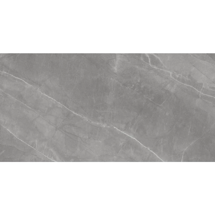 Керамогранит Ocean Ceramic India Armani Gris OC0000048 160х80 см