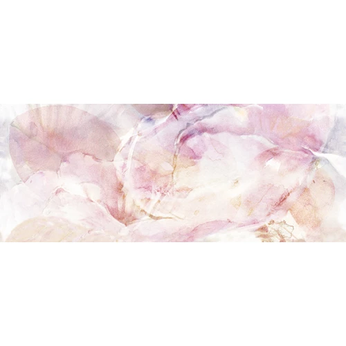 Панно Ceradim Dec Frescura С 20х50 см