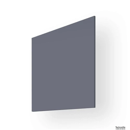 Керамогранит Уральский гранит Уральская Палитра Грес Меландж матовый UP061 60х60 см