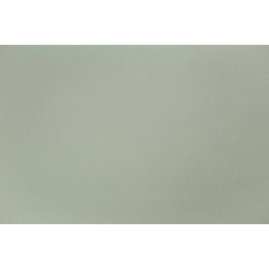 Обои флизелиновые Palitra Life Magnolia зеленые PL72536-71 1,06х10,05 м