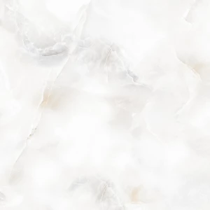 Керамогранит Maimoon Ceramica Glossy Moon Onyx Grey 100х100 см