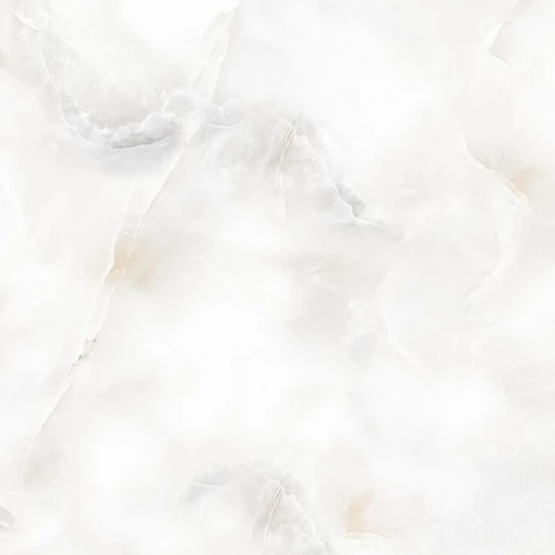 Керамогранит Maimoon Ceramica Glossy Moon Onyx Grey 100х100 см