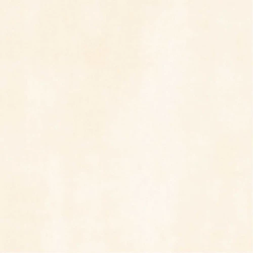 Керамогранит Golden Tile Strada бежевый STR152/5N1521 60x60 см