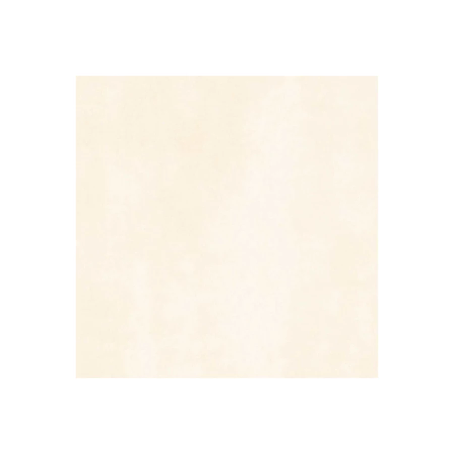 Керамогранит Golden Tile Strada бежевый STR152/5N1521 60x60 см