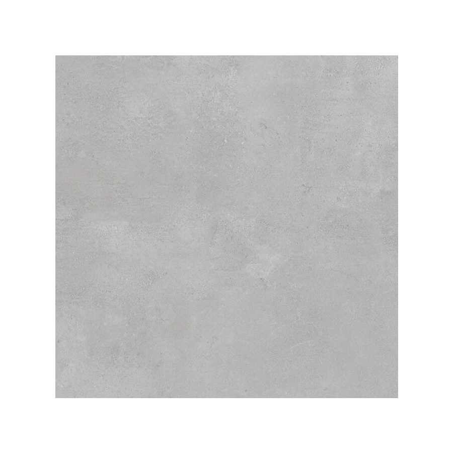 Керамогранит Absolut Gres Tempo Matt матовый серый AB 1233M 60x60 см