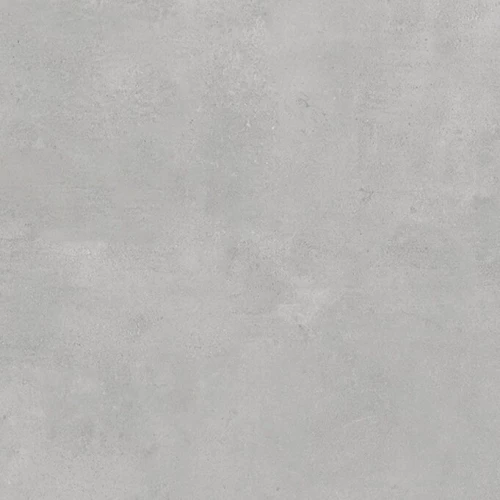 Керамогранит Absolut Gres Tempo Matt матовый серый AB 1233M 60x60 см