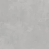 Керамогранит Absolut Gres Tempo Matt матовый серый AB 1233M 60x60 см