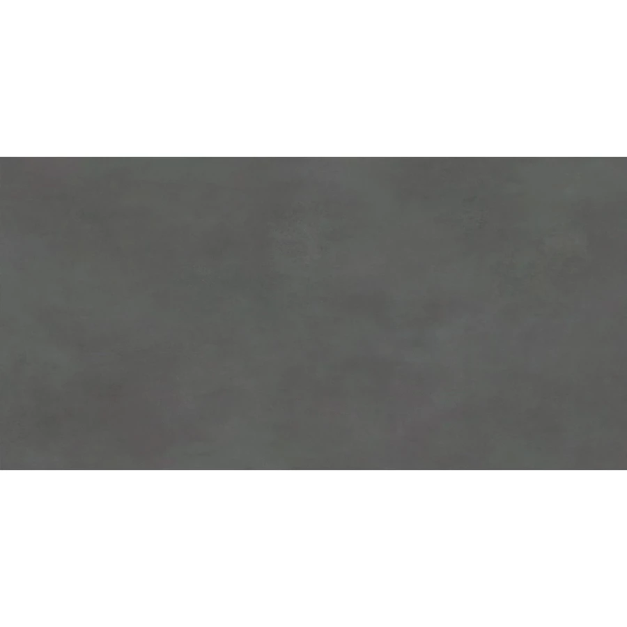 Керамогранит LCM Studio Graphite суперполированный 60120STD25HG 120х60 см