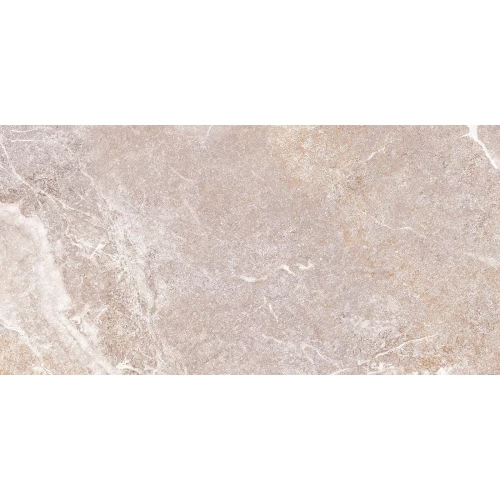 Плитка облицовочная ALMA Ceramica Persey TWU2550PRS40 50х24,9х0,7 см