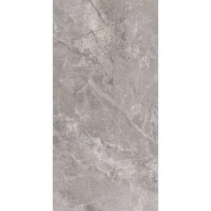 Керамогранит Global Tile Twist GT Серый карвинг GT120608501MCR 120х60 см