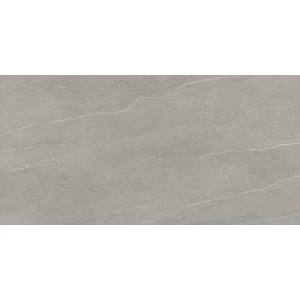 Керамогранит ALMA Ceramica Rock Line матовый серый GFU60120RKL70R 120х60 см