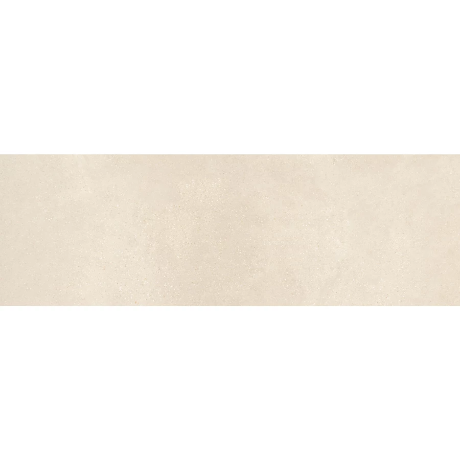 Плитка настенная Peronda Скала Беиге / Scala Beige матовая бежевая 42871 100х33,3 см