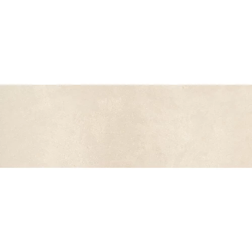 Плитка настенная Peronda Скала Беиге / Scala Beige матовая бежевая 42871 100х33,3 см