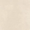 Плитка настенная Peronda Скала Беиге / Scala Beige матовая бежевая 42871 100х33,3 см
