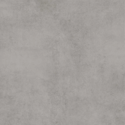 Керамогранит Global Tile Stardust матовый серый GT60600501MR-3 60x60 см