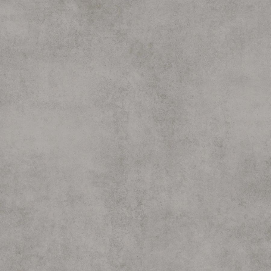 Керамогранит Global Tile Stardust матовый серый GT60600501MR-3 60x60 см