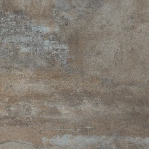 Керамогранит Delacora Сentro Сopper матовый 4 шт в уп 43.2 м в пал D60219M 60х60х0,95 см