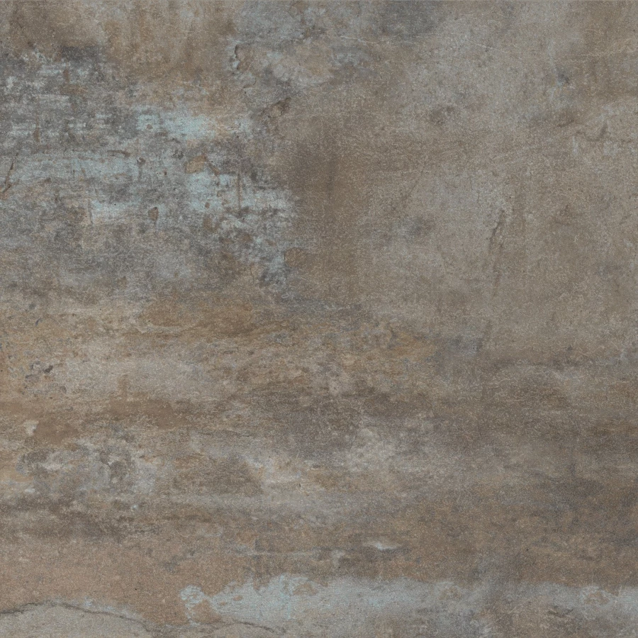 Керамогранит Delacora Сentro Сopper матовый 4 шт в уп 43.2 м в пал D60219M 60х60х0,95 см