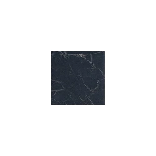 Плитка напольная Kerama Marazzi Сансеверо чёрная 1268S 9,9х9,9 см