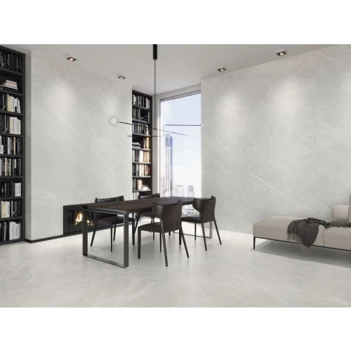 Керамогранит Baldocer Eternal Pearl Natural 120x60 см