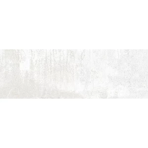 Плитка настенная Laparet Betone Pearl обрезная матовая жемчужная LP3090B0041R 89,5х30 см