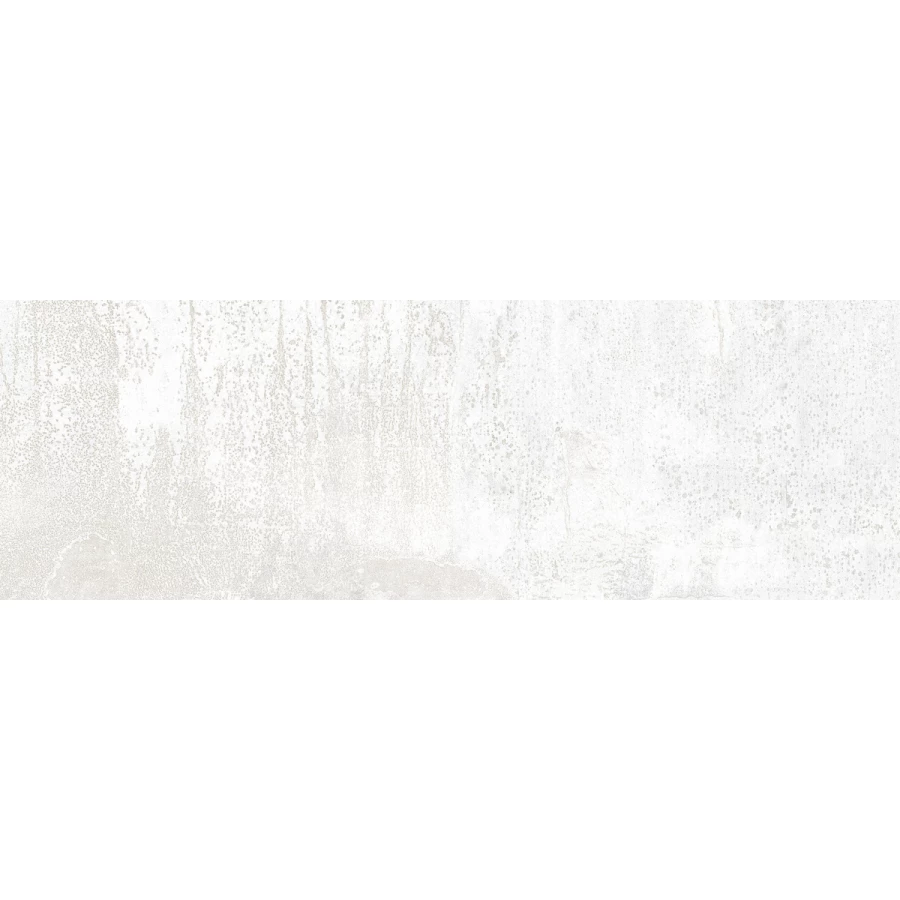 Плитка настенная Laparet Betone Pearl обрезная матовая жемчужная LP3090B0041R 89,5х30 см