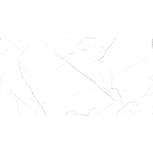 Керамогранит Estima Marble Onlygres MOG101 Полированный 67996 120х60х0,9 см