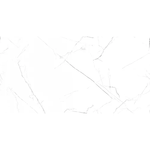 Керамогранит Estima Marble Onlygres MOG101 Полированный 67996 120х60х0,9 см