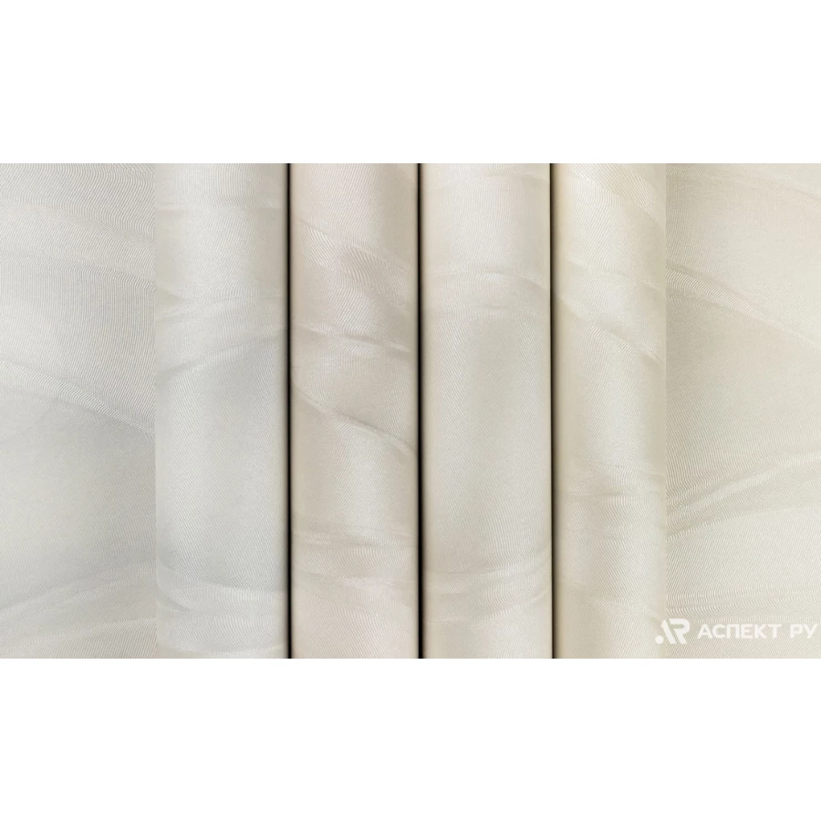 Обои флизелиновые Аспект Линесса серые 30278-11 1,06х10,05 м