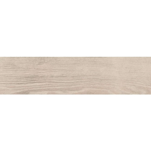 Керамогранит Laparet Itape светло-бежевый 59,4х14,7 см