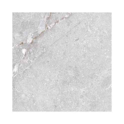 Плитка напольная Нефрит-Керамика Барбадос светлый 38.5*38.5 см