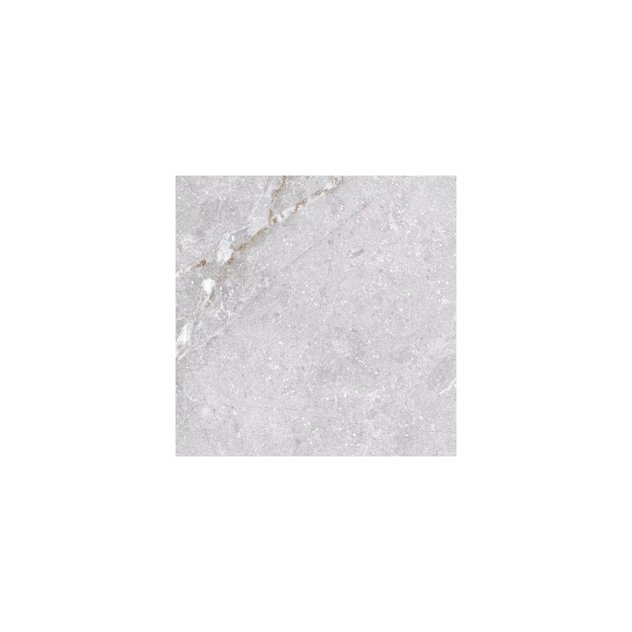 Плитка напольная Нефрит-Керамика Барбадос светлый 38.5*38.5 см