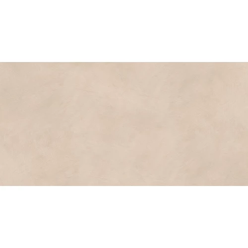 Керамогранит ABK Alterego Cream Nat Rett матовый бежевый PF60016433 120х60 см