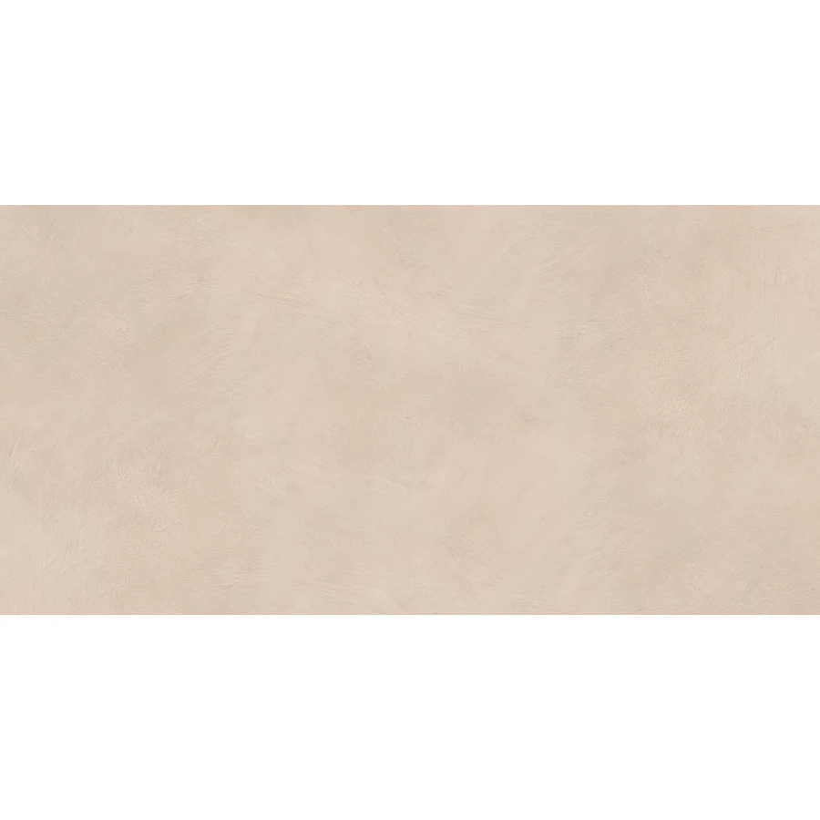 Керамогранит ABK Alterego Cream Nat Rett матовый бежевый PF60016433 120х60 см