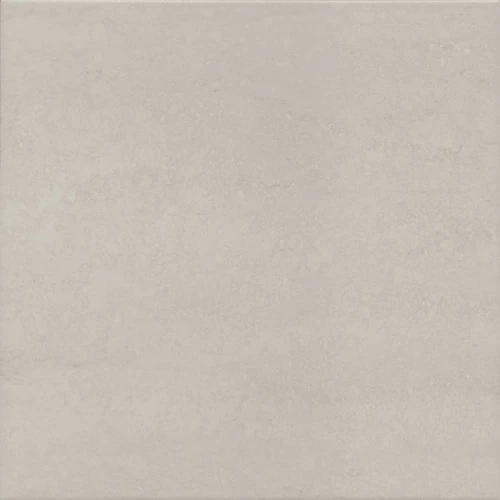 Керамогранит Kerama Marazzi Туф бежевый светлый натуральный SG171200N 40,2х40,2 см