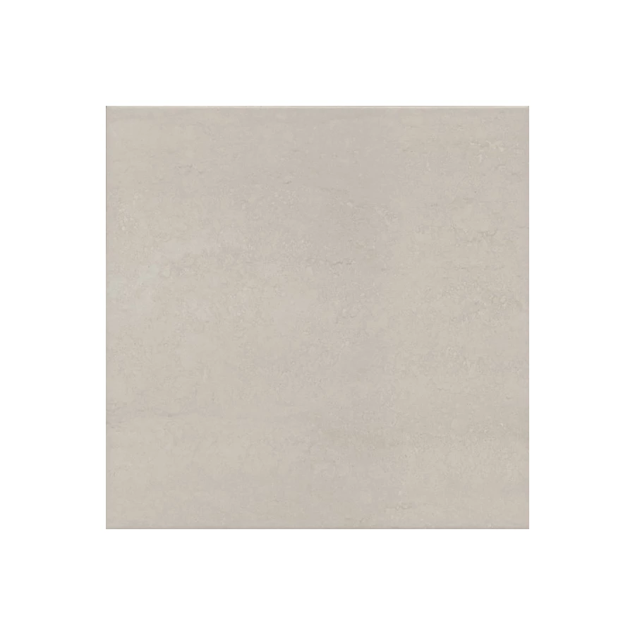 Керамогранит Kerama Marazzi Туф бежевый светлый натуральный SG171200N 40,2х40,2 см
