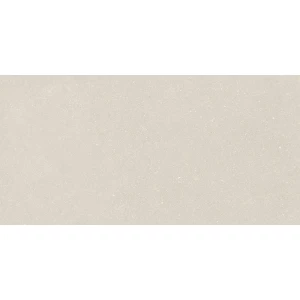 Керамогранит Laparet Attol Opal PRO R10Soft CB матовый бежевый 120х60 см