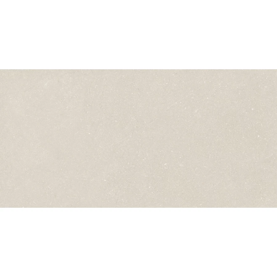 Керамогранит Laparet Attol Opal PRO R10Soft CB матовый бежевый 120х60 см