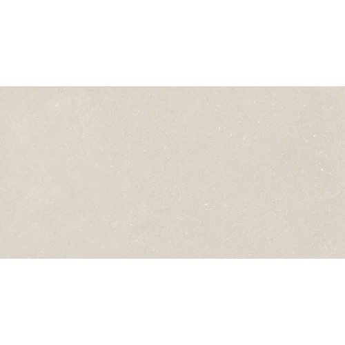 Керамогранит Laparet Attol Opal PRO R10Soft CB матовый бежевый 120х60 см